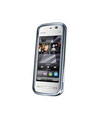 spyphone 5235